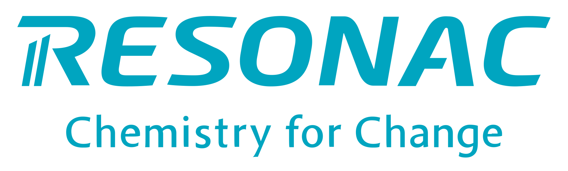 Resonac Logo